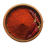 SPL DURGA MASALA (SPICY)