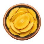 MANGO SLICES