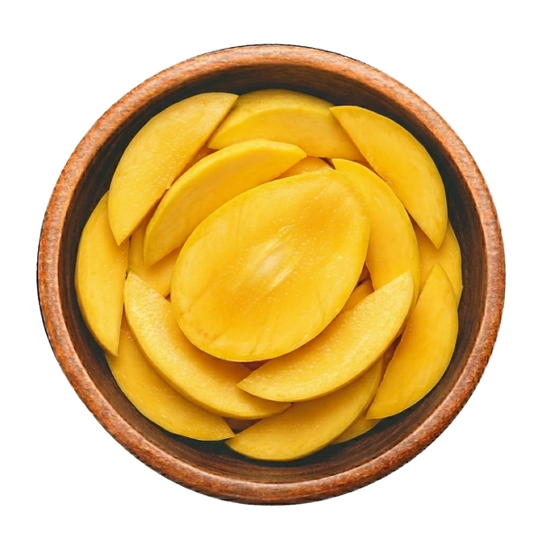 MANGO SLICES