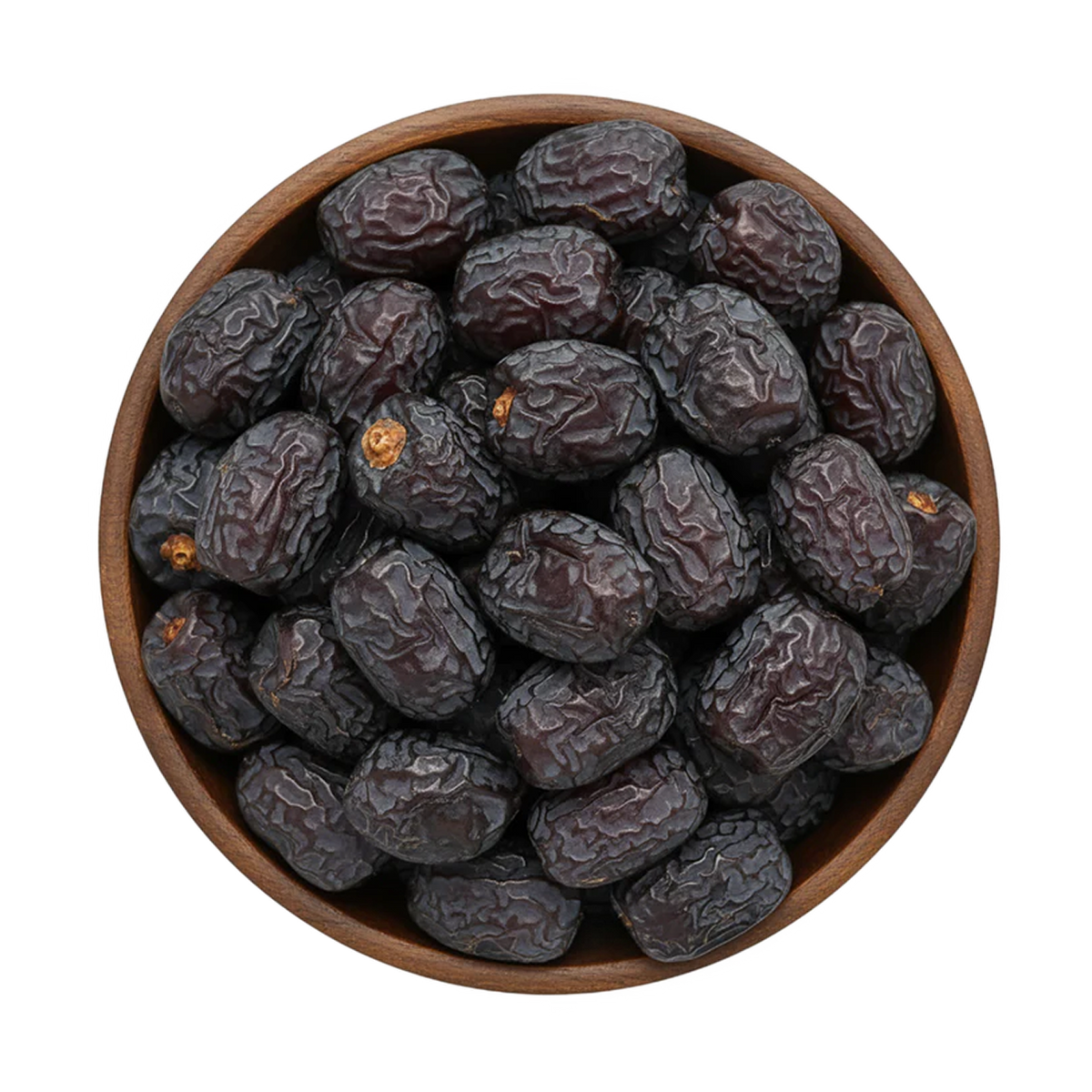 AJWA DATES
