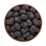 AJWA DATES