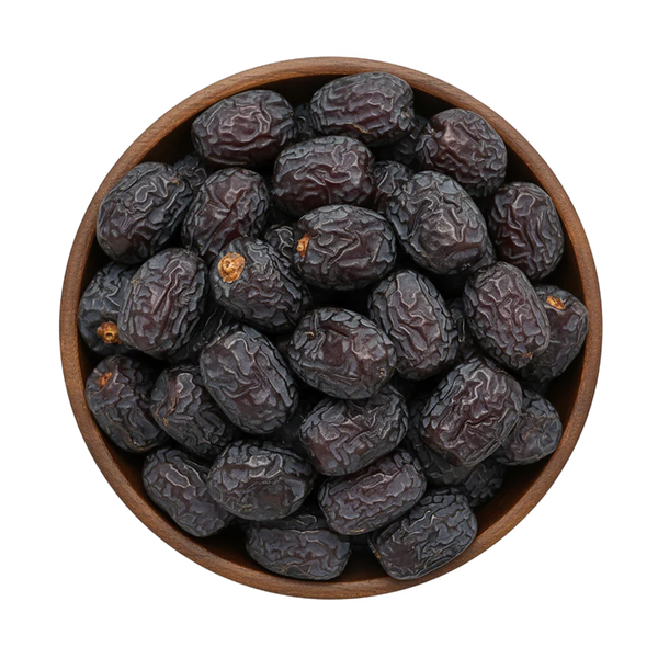 Ajwa Deluxe  Dates