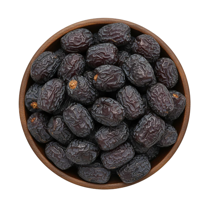 AJWA DATES