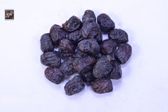 Ajwa Dates