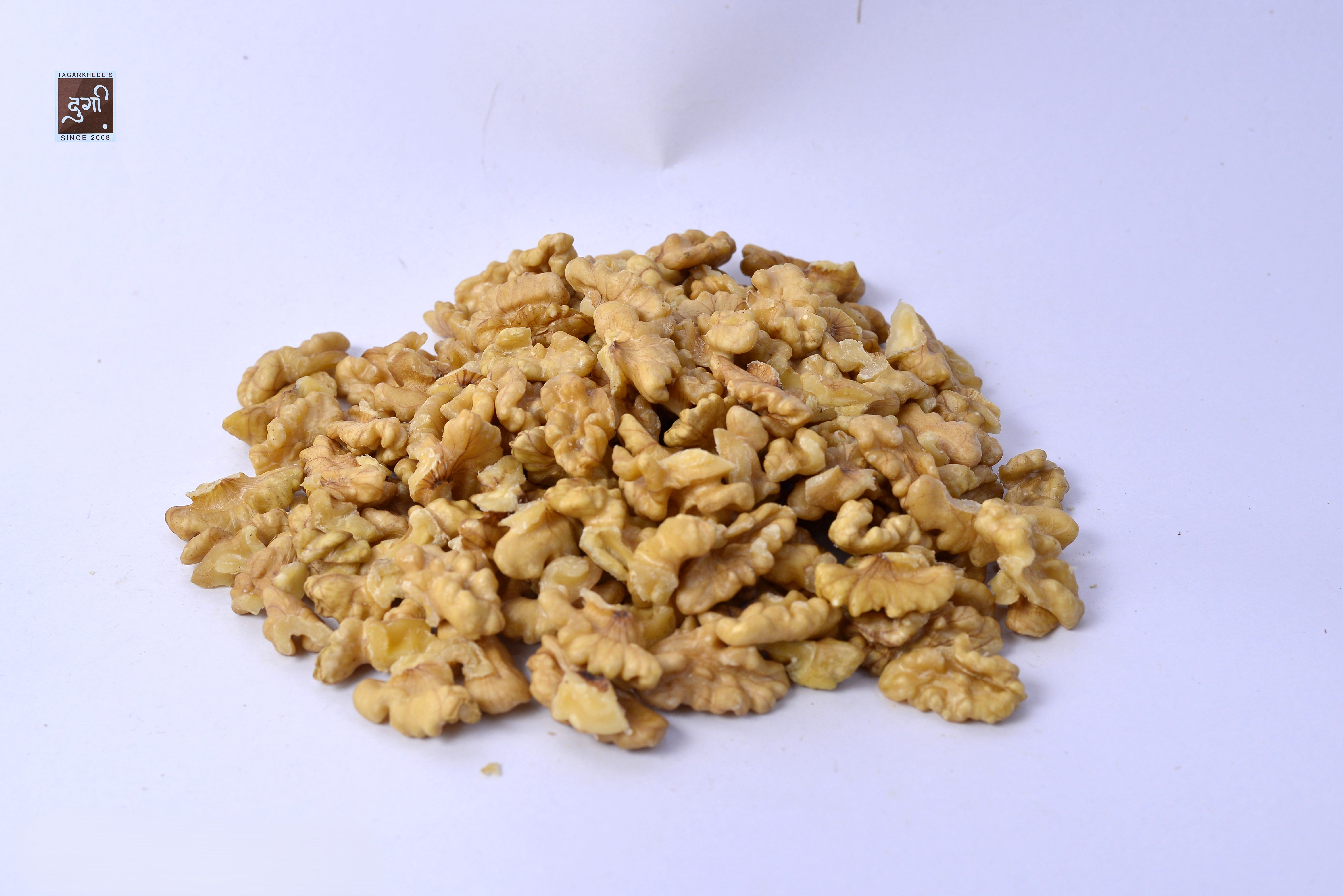 Walnut Broken Special