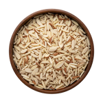 Premium Almond Flakes