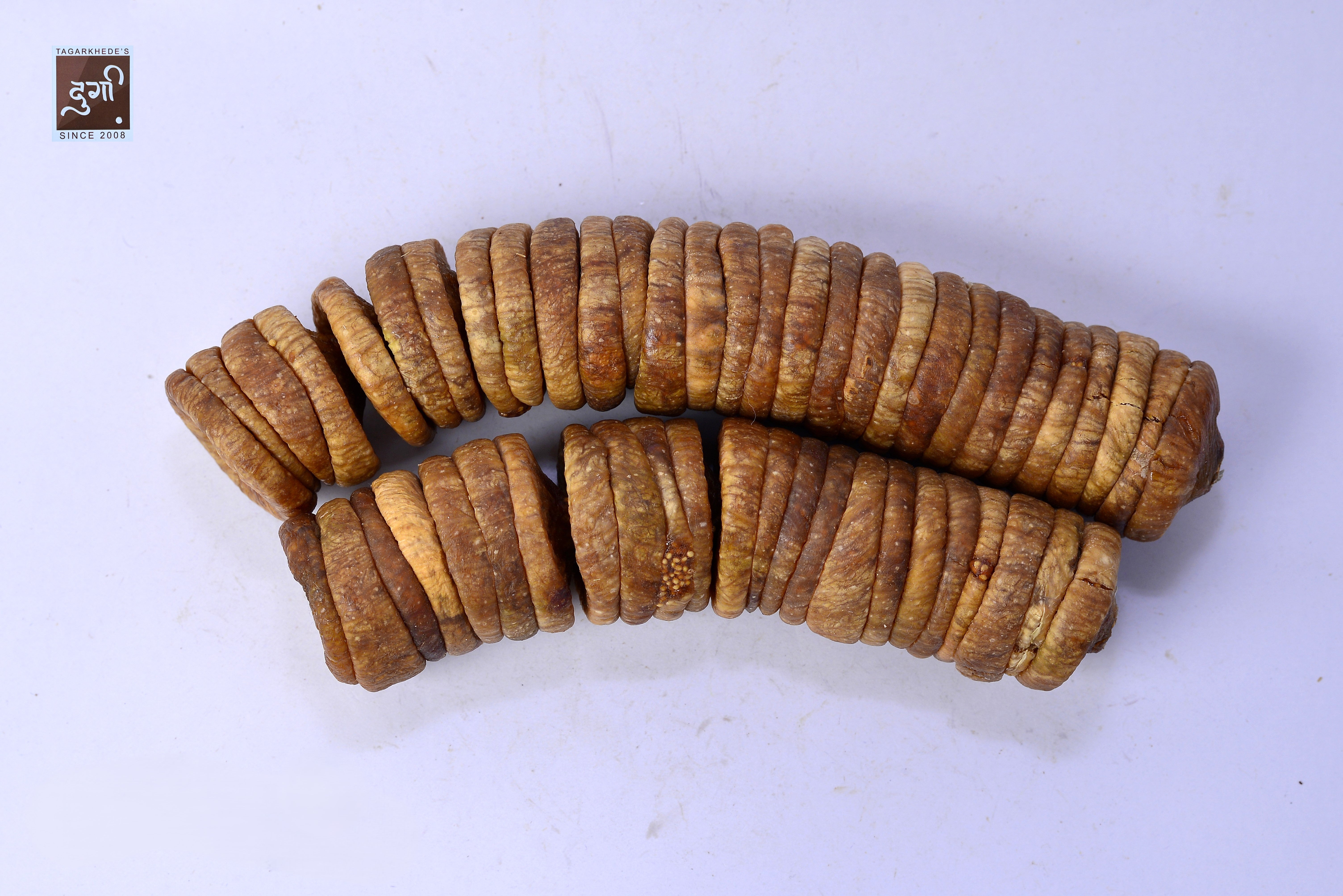 Dry Figs Extra Premium