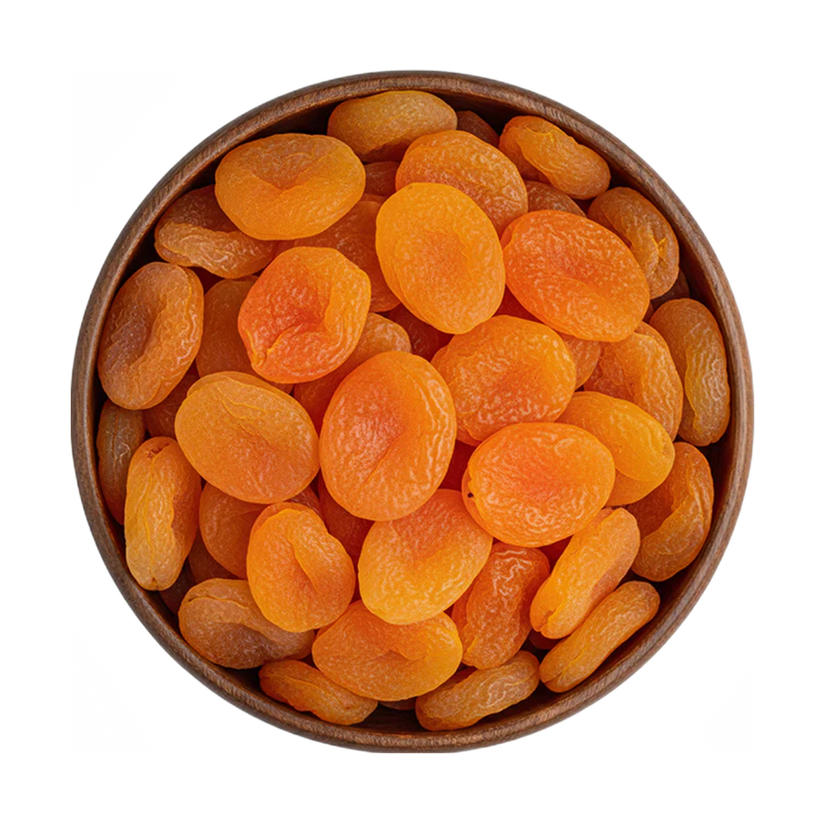 APRICOTS SPL