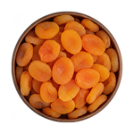APRICOTS SPL
