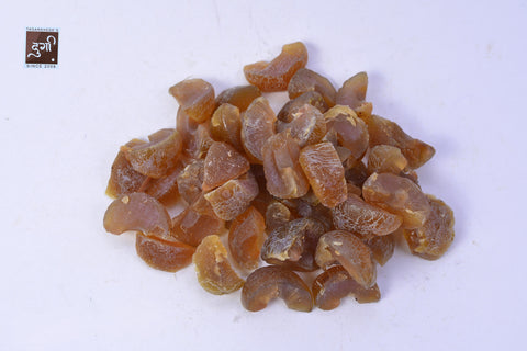 Amla Candy Honey