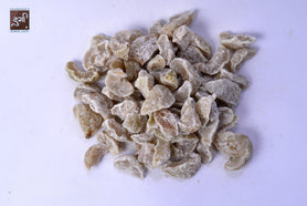 Amla Candy Sugar
