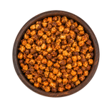 Achari Tadka Roasted Chana