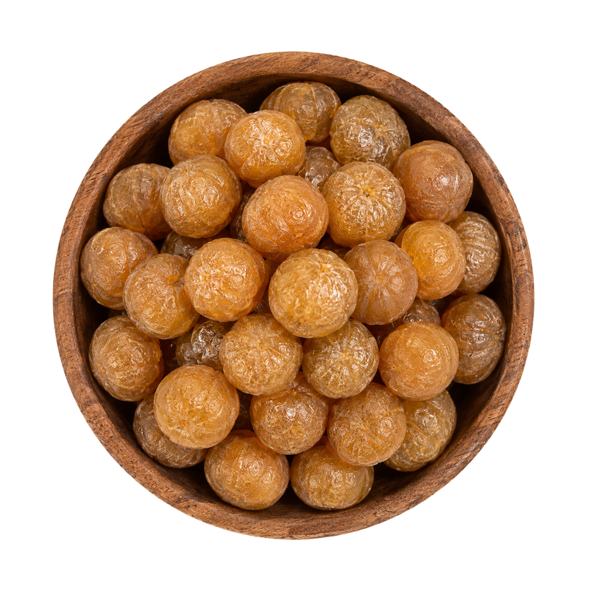 Deluxe Aawla Candy Whole