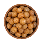 Deluxe Aawla Candy Whole