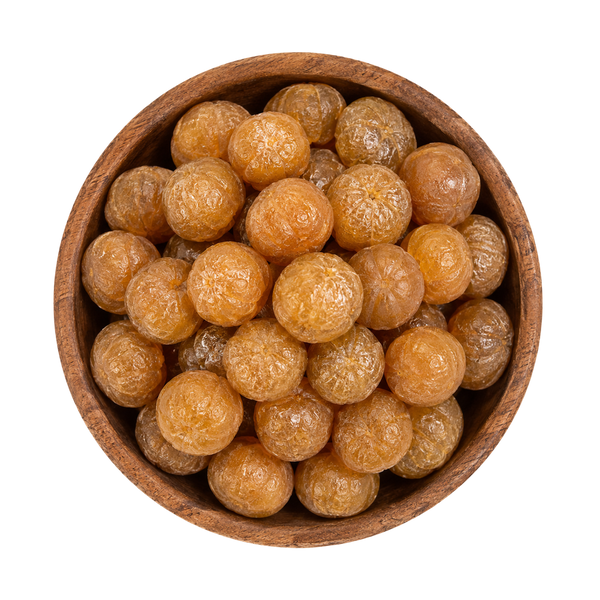 Deluxe Aawla Candy Whole