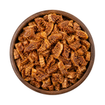 Anjeer (Figs) Slice