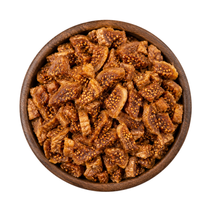 Anjeer (Figs) Slice