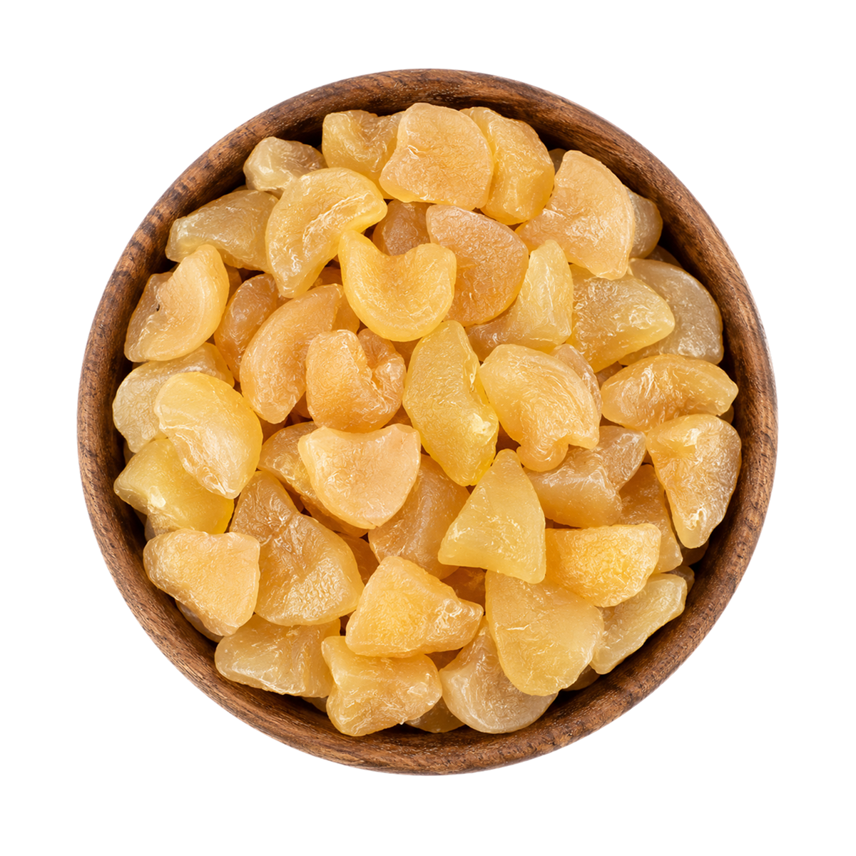 Awala Candy Honey
