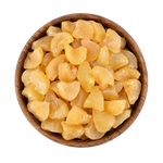 Awala Candy Honey