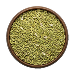 BADISHEP PREMIUM