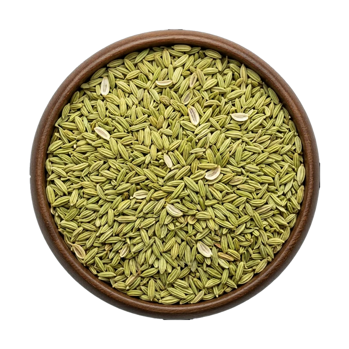 BADISHEP PREMIUM