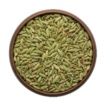 BADISHEP REG