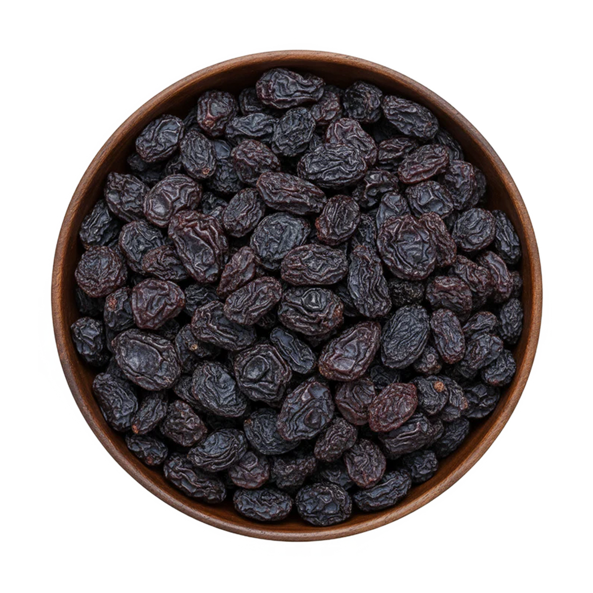 CLASSIC BLACK SEEDLESSS RAISINS