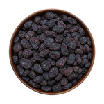 CLASSIC BLACK SEEDLESSS RAISINS