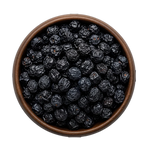Royal Blueberries
