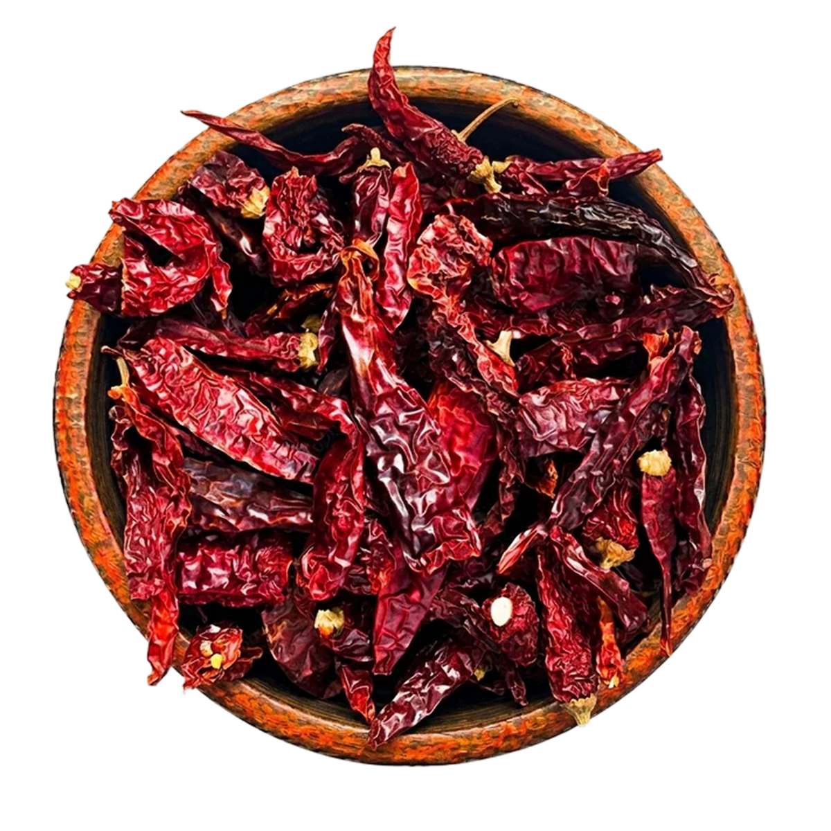 BYADAGI MIRACHI PREM