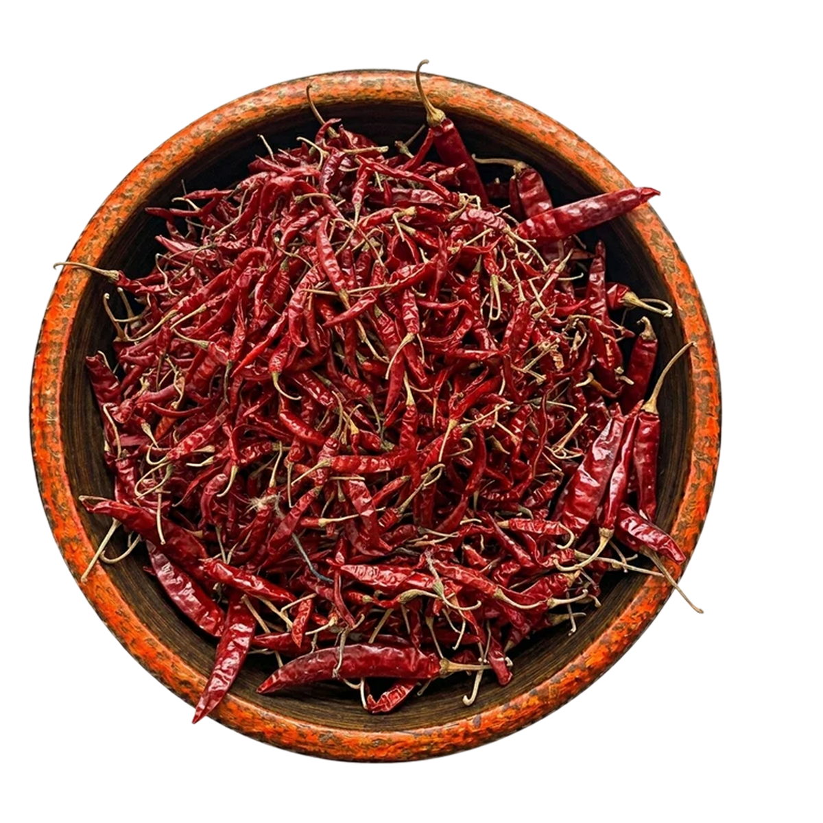 BYADAGI MIRCHI SPL N