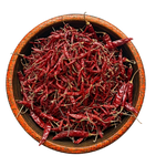 BYADAGI MIRCHI SPL N