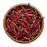 BYADGI MIRCHI SPL