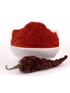 Bedgi Mirch Powder