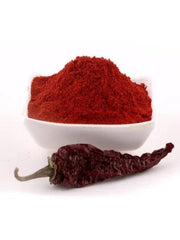 Bedgi Mirch Powder
