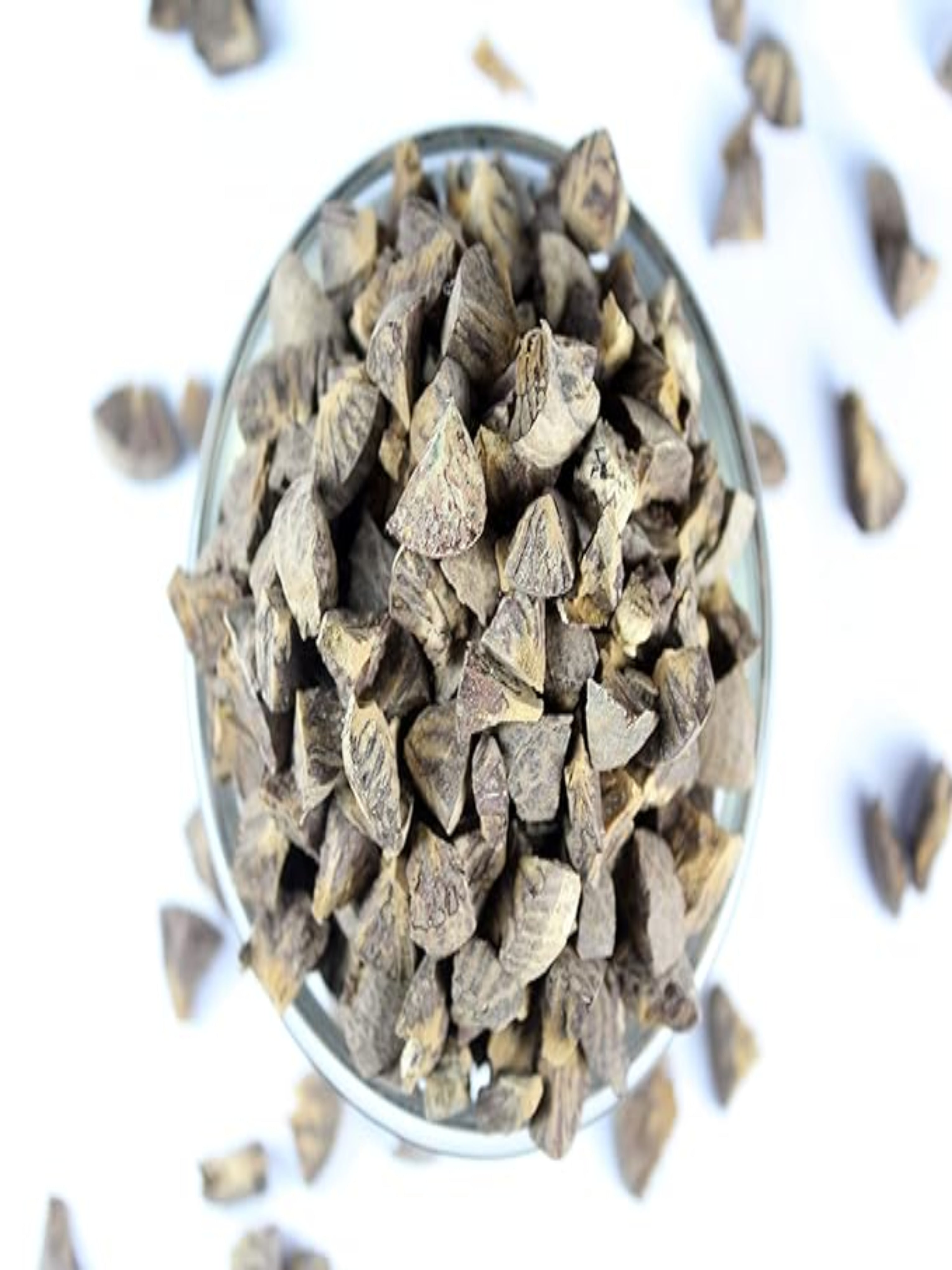 Bhunji Tukada Supari