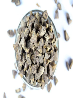 Bhunji Tukada Supari