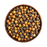 Mora Roasted Chana