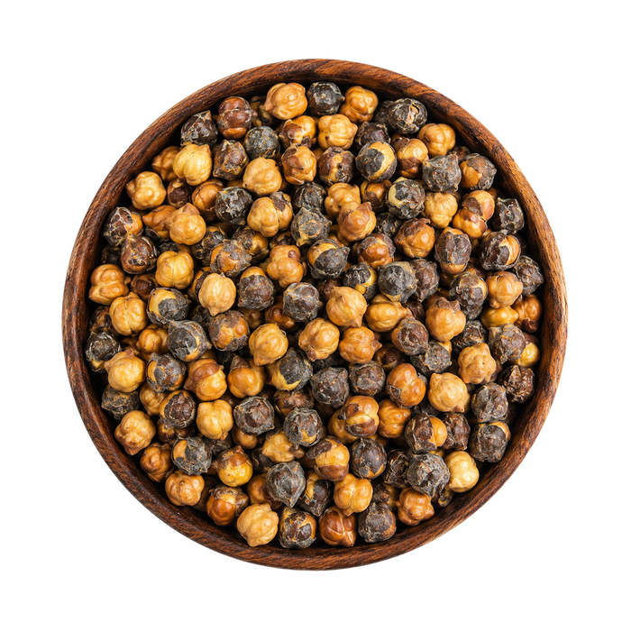Mora Roasted Chana