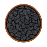 Premium Black Seedless Raisin