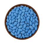 Blueberry Almond