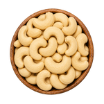 Bold Cashew