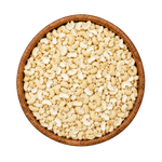 Broken Cashew