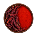 BYADAGI MIRCHI POWDER