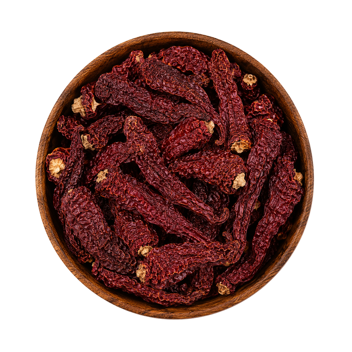 Dandicut  Byadgi Chilli  Premium