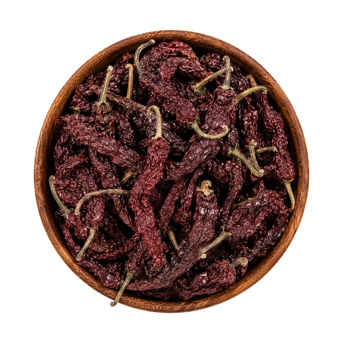 Byadgi Chilli Premium