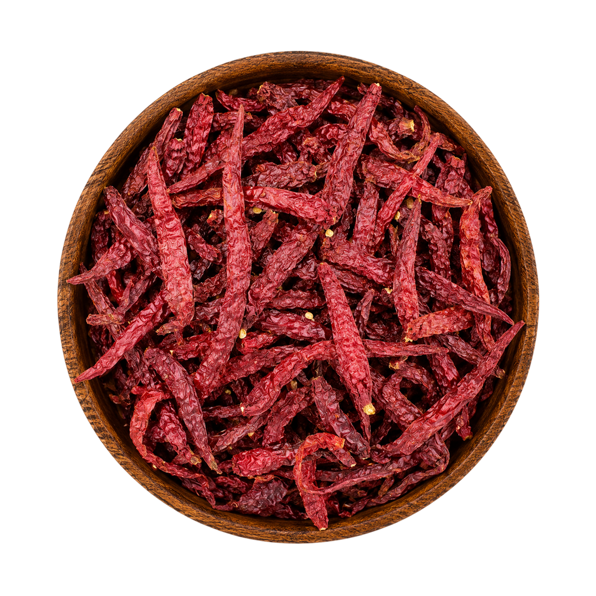 DANDICUT BYADAGI CHILI SPL
