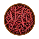 DANDICUT BYADAGI CHILI SPL