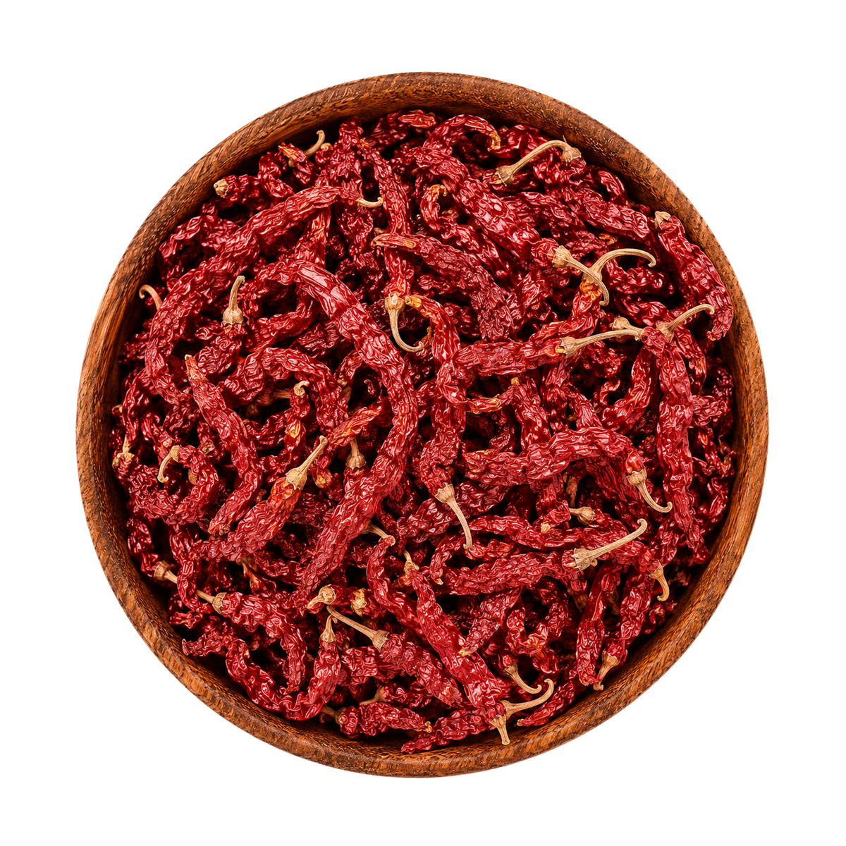 BYADGI CHILI SPL