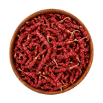 BYADGI CHILI SPL
